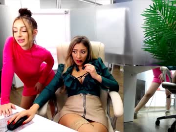 girl cam all day babesgowild image #3280449