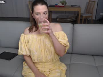 girl cam all day bluexstacey image #828430