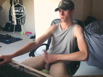 man cam all day bozipetite image #2149406