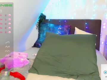 girl cam all day kimilee22 image #743017