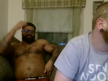 man cam all day batewithjake image #3149264