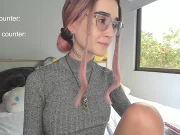 girl cam all day lonelly_lolly98 image #7063718