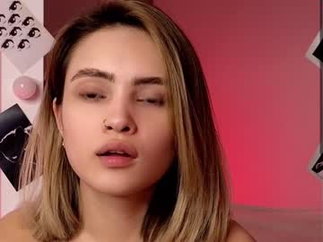 girl cam all day babyface_cb image #6599613