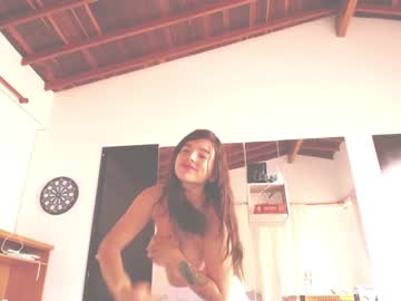 girl cam all day kendalltyler image #2034930