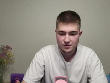 man cam all day mobidick02 image #8703782