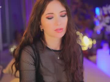 girl cam all day _1s___ image #4750654