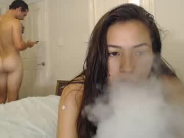 girl cam all day asianandaustralian image #264861