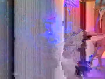 man cam all day hollandhousestudios image #1383619