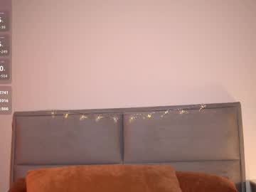 girl cam all day honeyyykate image #8902603