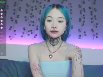 girl cam all day le_chan image #2793963