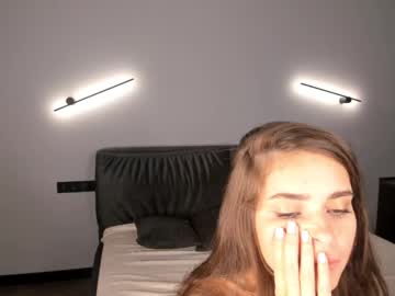 girl cam all day scarletmore image #7478988