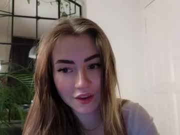 girl cam all day strawberryjamx image #6063411
