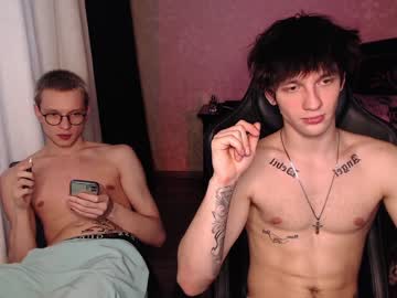 man cam all day teddy_mode image #6209987