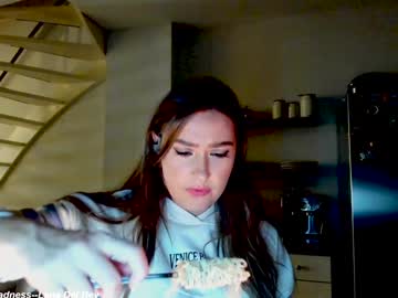 girl cam all day x_lily_x image #8119418