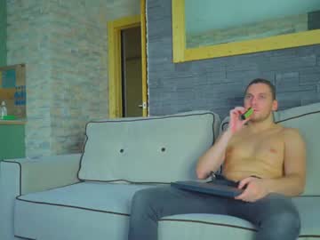 couple cam all day littlesweettifany image #3036362