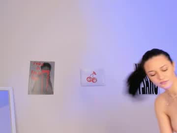 girl cam all day miavixxenn image #8956868