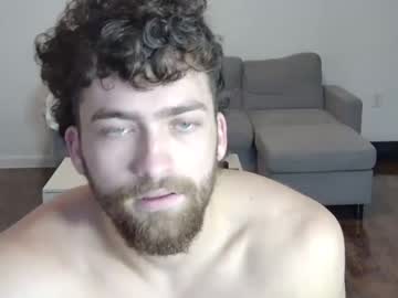 man cam all day buffboyx image #3379350