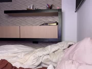 girl cam all day latinella image #8500664