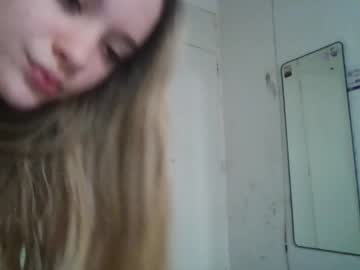 girl cam all day pinklola31 image #8454770