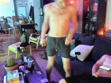 couple cam all day spoilsmash7 image #824693