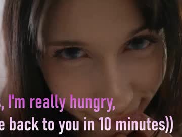 girl cam all day ange1_neon image #9167899