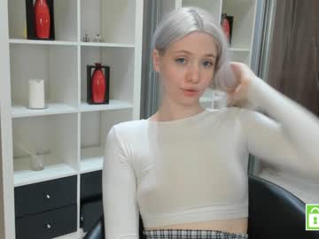 couple cam all day beverlyvega image #3934365