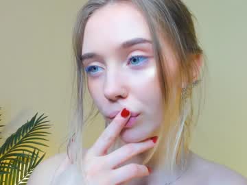 girl cam all day katrin_tangerine image #6694918