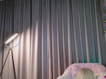 girl cam all day kitayamachu image #8777276