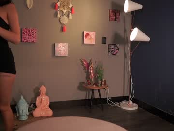 girl cam all day letiziafulkers1 image #4714293