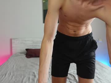 man cam all day oliver_baker image #7535551