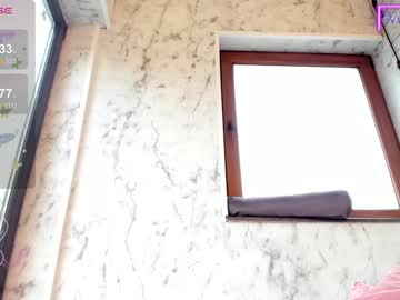 girl cam all day sassyt33n image #6614977