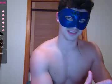 man cam all day thirstykaixx image #414191