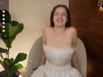 girl cam all day anne_hatway image #5824604