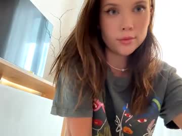 girl cam all day bitter_moon image #7542222