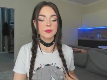 girl cam all day girl_of_yourdreams image #1288793