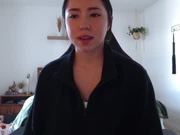 girl cam all day jadelove_ image #8739428