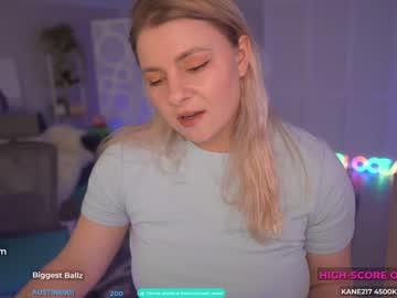 girl cam all day asiri_ocean image #7701692