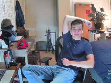 man cam all day letsplayblake image #3311772
