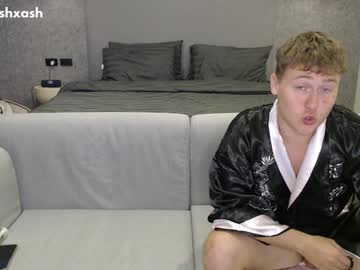 couple cam all day cbrad44 image #8441981