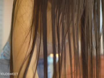 girl cam all day cielo69_ image #2506909