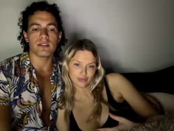 couple cam all day chulo33333 image #6746728