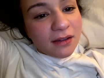 girl cam all day internet_famous image #811242