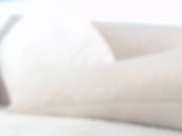 girl cam all day marrylouanne image #2530670