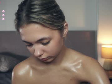 girl cam all day mildredgarrett image #8570613