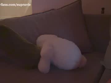 girl cam all day supremeraven image #7519539