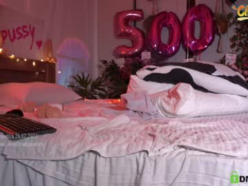 girl cam all day _deepthroatgalactica image #3833766