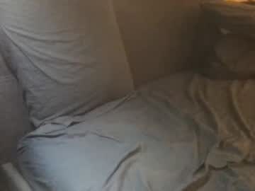 girl cam all day lovelychutney image #3499997