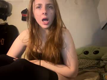 girl cam all day magicalmayaa_ image #8156769