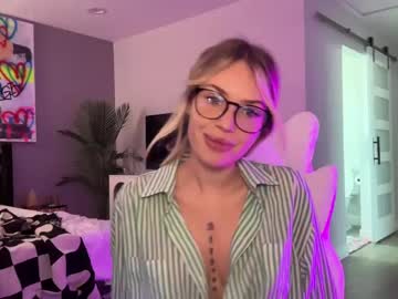 girl cam all day princessbbgirl image #6795703