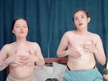 Cam for shine_ember